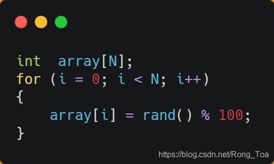 linux下面获取cpu cache行大小
