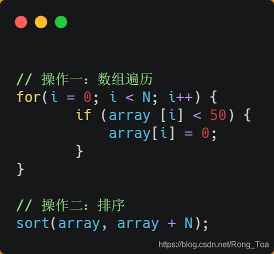 linux下面获取cpu cache行大小