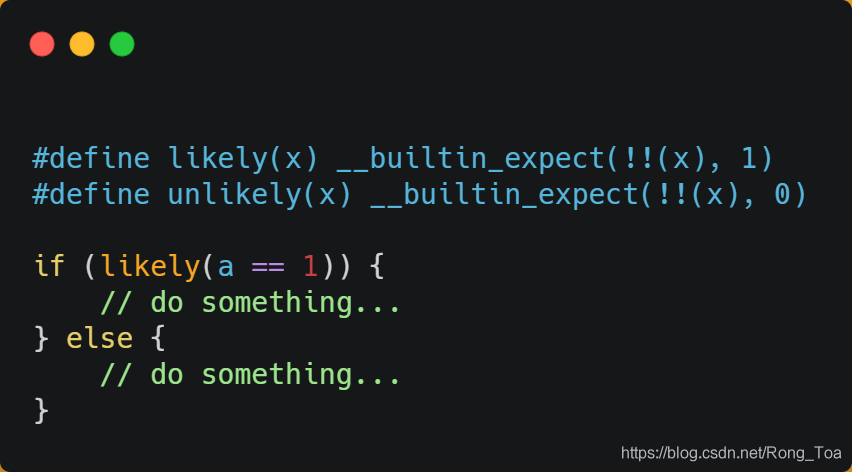 CPU缓存行：CPU缓存行/缓存块