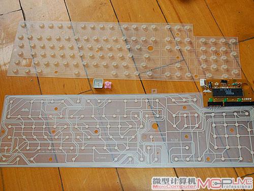 机械键盘有什么好处_机械键盘有无线的吗_机械键盘有无声的吗