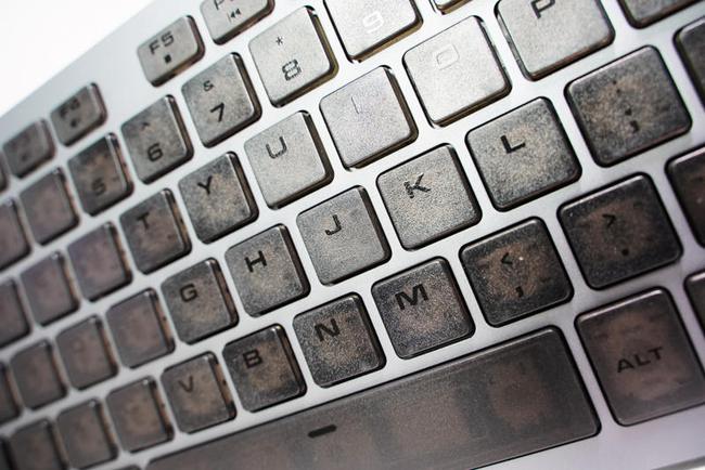 机械键盘有无线的吗_机械键盘有无声的吗_机械键盘有什么好处