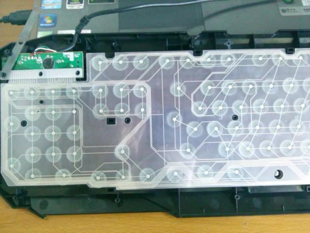 事实:与普通键盘相比，机械键盘有哪些优势？