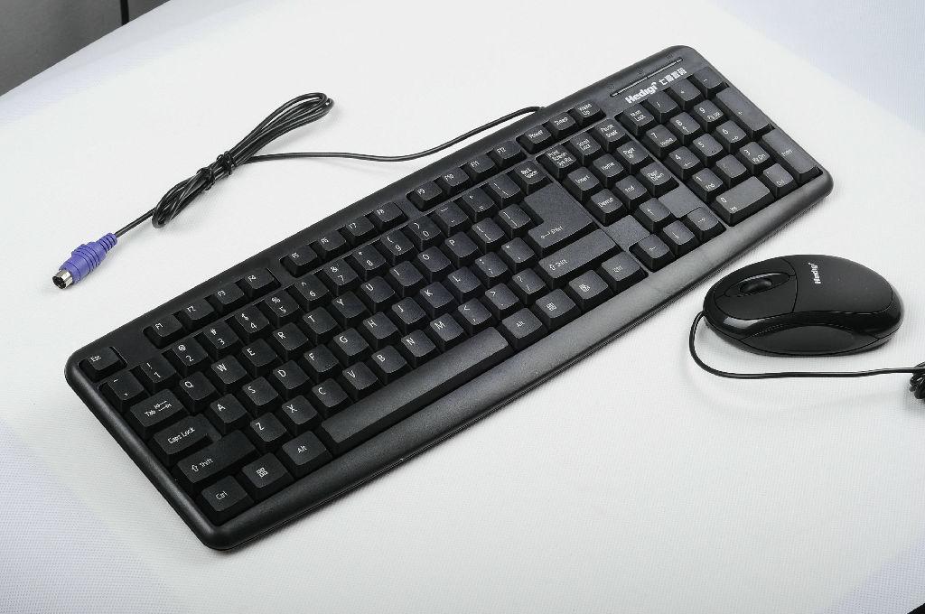 机械键盘的好处是什么_机械键盘有什么好处_机械键盘有静音的吗