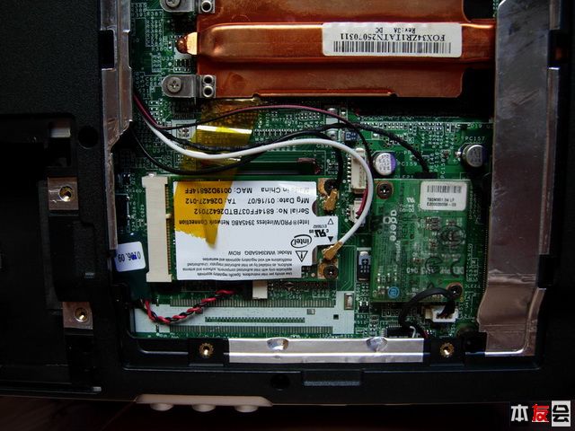 宽带老掉线怎么回事_为什么宽带老掉线_为什么我家宽带老掉线