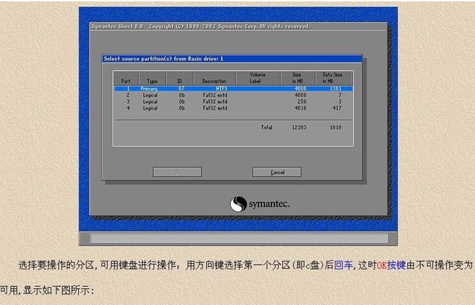 惠普u盘装系统_用u盘装xp系统_怎样用u盘装xp系统