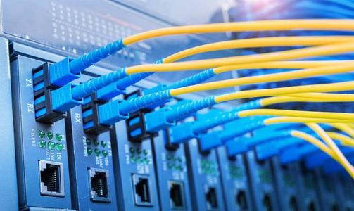 宽带经常掉线怎么办？多种情况都给你讲清楚了