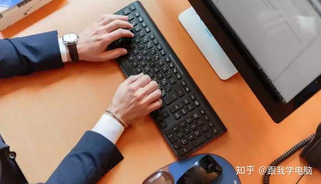 cf键盘没有enter怎么打字