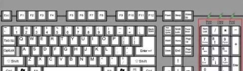 qq打字键盘背景皮肤_笔记本键盘enter键失灵_cf键盘没有enter怎么打字