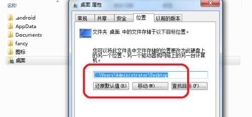 u盘安装原版镜像系统_u盘系统镜像_u盘镜像安装系统