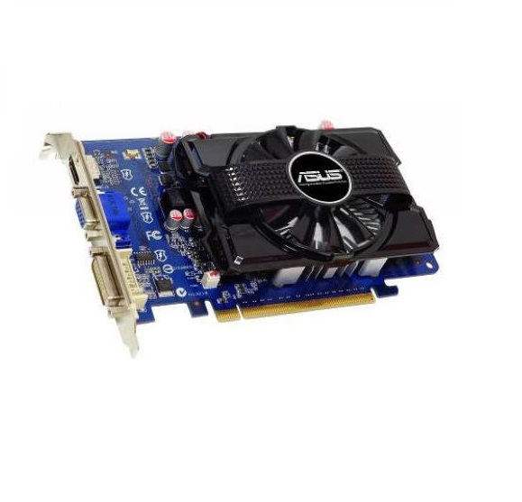 茶花烟的图片大全_日本女忧色网图片_7850显卡图片