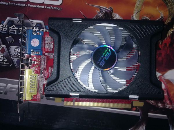 茶花烟的图片大全_7850显卡图片_日本女忧色网图片