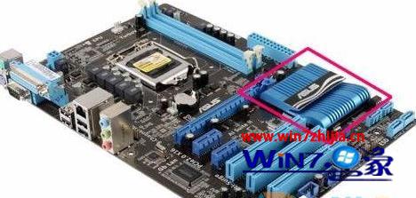 win7系统怎么设置双屏显示