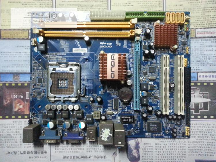 win7双显示器设置_win7双屏显示无法设置_win7 怎么设置双屏显示