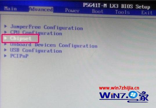 win7系统怎么设置双屏显示