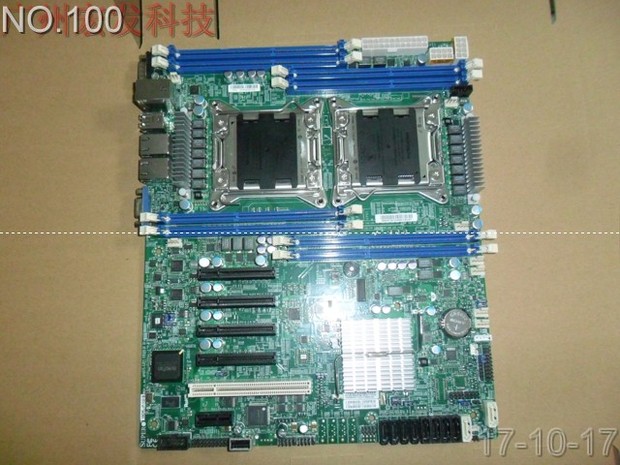 win7双显示器设置_win7双屏显示无法设置_win7 怎么设置双屏显示