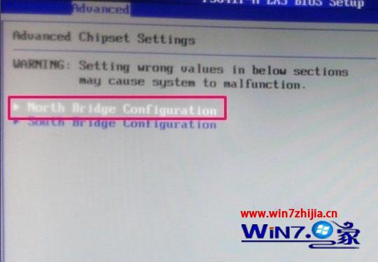 win7系统怎么设置双屏显示