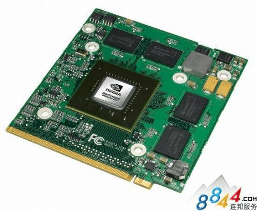 win7双屏显示无法设置_win7 怎么设置双屏显示_win7双显示器设置