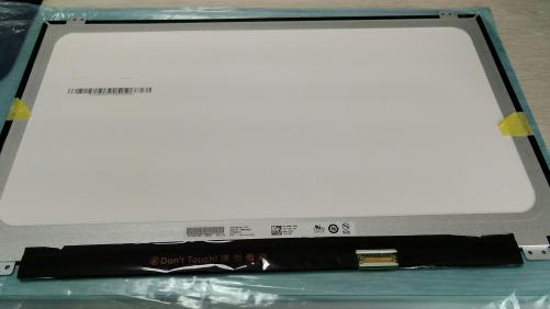 笔记本电脑led和ips_ips屏笔记本 led屏_笔记本ips屏幕led背光
