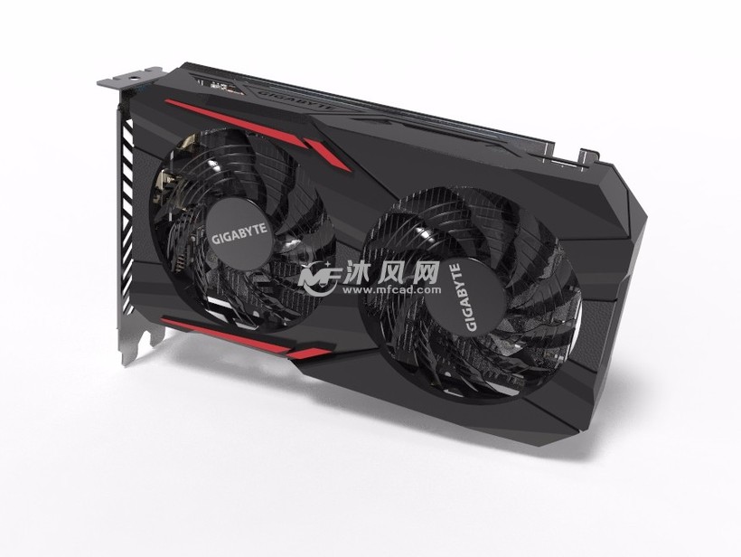 笔记本游戏显卡排名_玩3d游戏什么显卡好_游戏显卡作图行不行