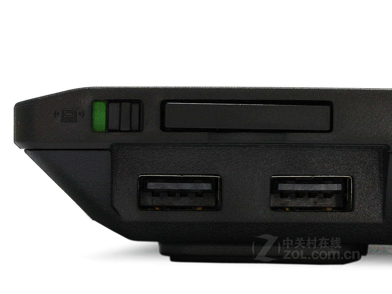 笔记本电脑没有wlan_电脑wlan密码怎么找_手机有wifi电脑没有网