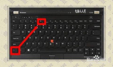 笔记本电脑没有wlan_手机有wifi电脑没有网_电脑wlan密码怎么找