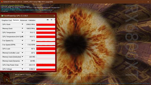 游戏显卡作图行不行_图形显卡和游戏显卡区别_玩3d游戏什么显卡好