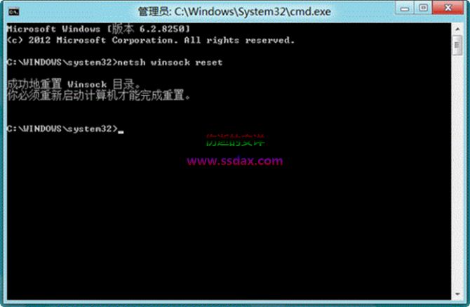 xp系统识别不了麦克风_xp系统鼠标无法识别_xp系统鼠标无法识别