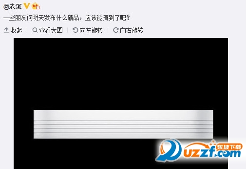小米盒子电脑驱动程序