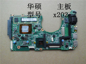 技嘉a55主板能配i5吗_z68主板能配三代pcu_z77主板能配最高的cpu