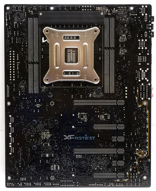 z77主板能配最高的cpu_z68主板能配三代pcu_技嘉a55主板能配i5吗