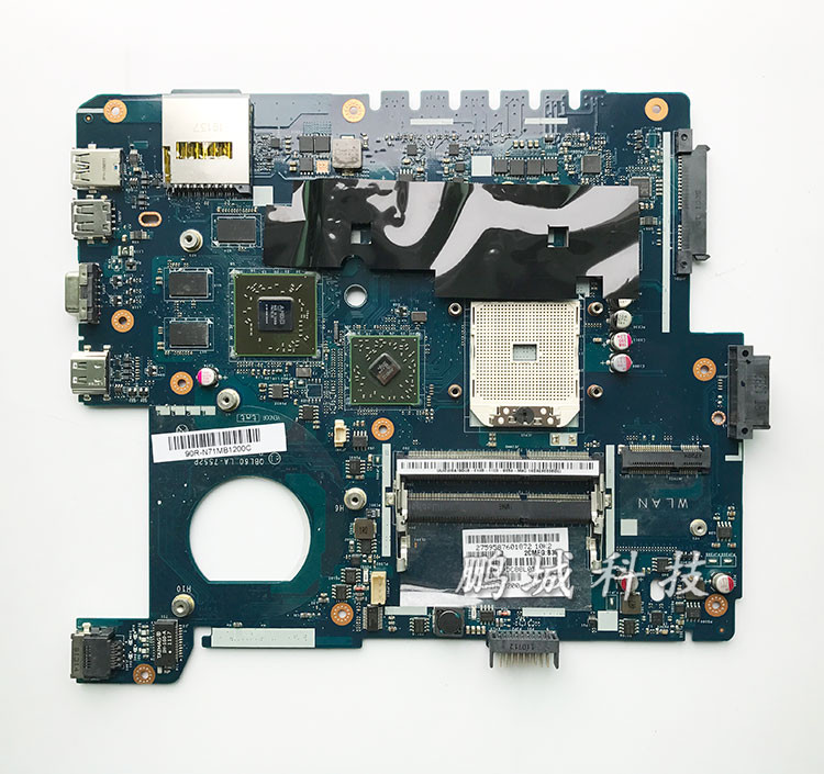 技嘉a55主板能配i5吗_z77主板能配最高的cpu_z68主板能配三代pcu