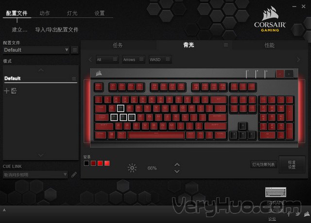 usb万能鼠标驱动_usb万能键盘驱动程序_万能usb键盘驱动