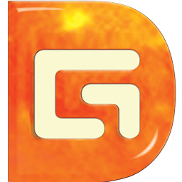 懒得勤快的博客_互联网分享精神