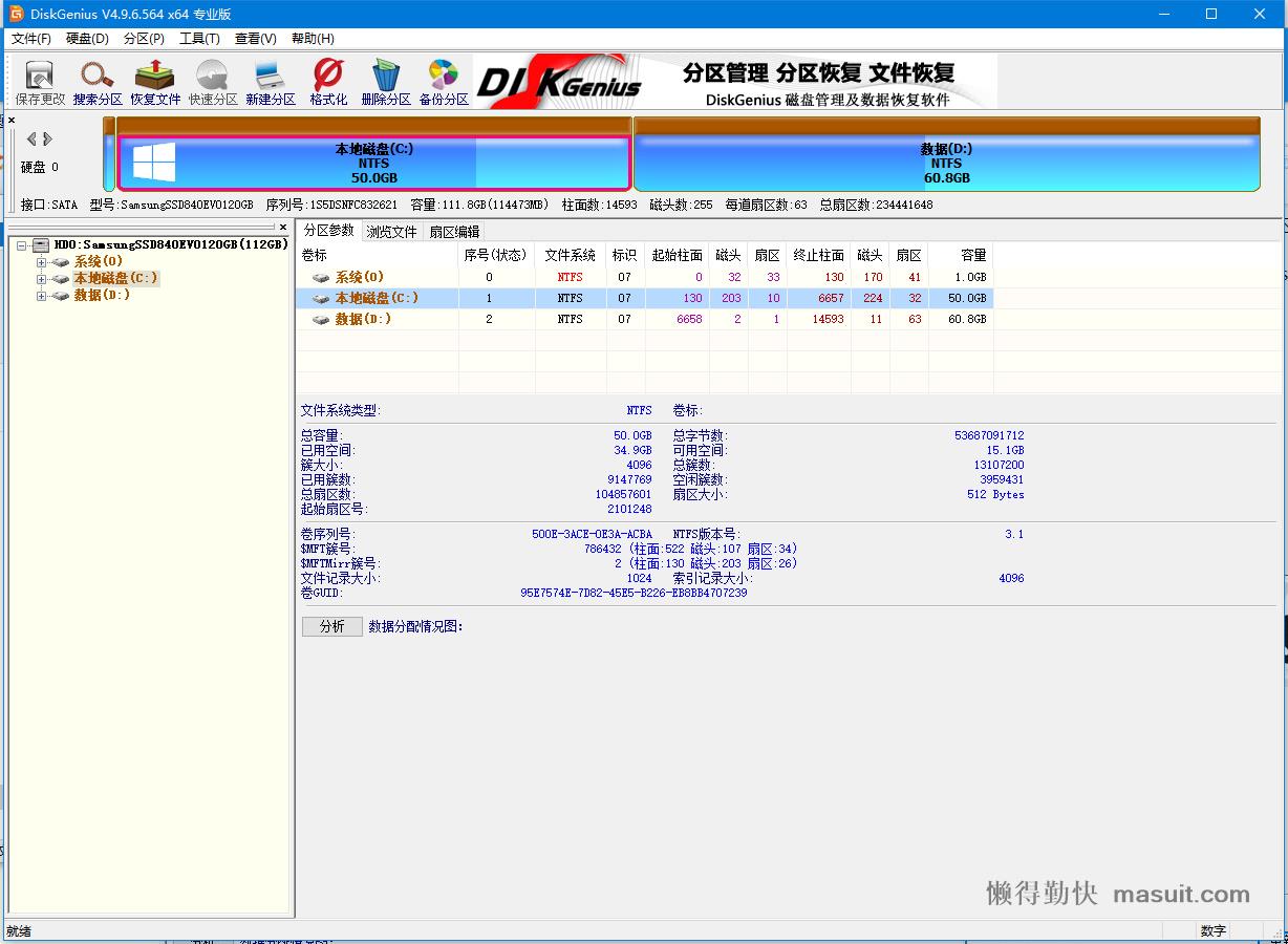 懒得勤快的博客_互联网分享精神