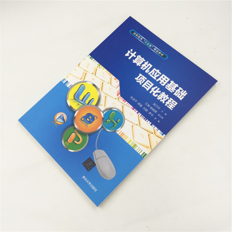 小米盒子2电脑连接_小米盒子增强版连接电脑驱动_小米盒子电脑驱动程序