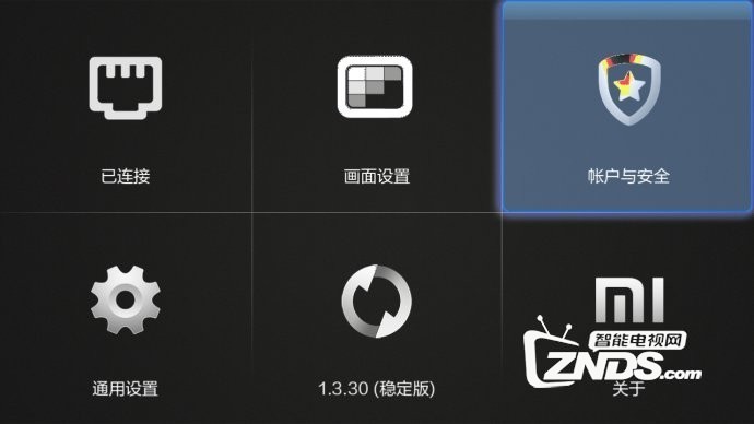 e2716451752fb80abcbfa80af1cf3b2f.jpg