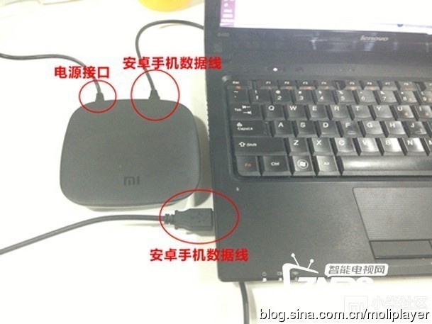 d41830d95866adc19ceb9dd5bed73baa.jpg