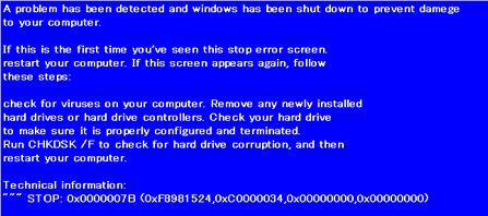 迈克菲杀毒软件破解_迈克菲手机杀毒_迈克菲杀毒软件破解版