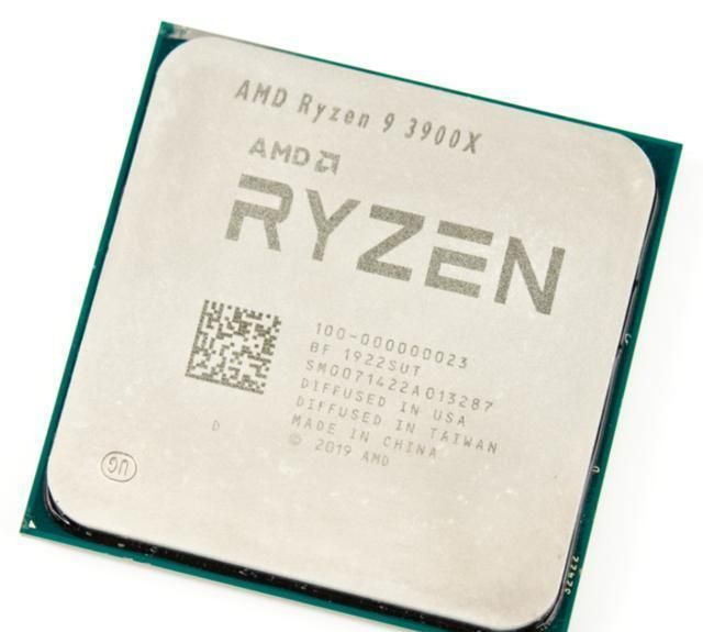 amd性价比最高的cpu