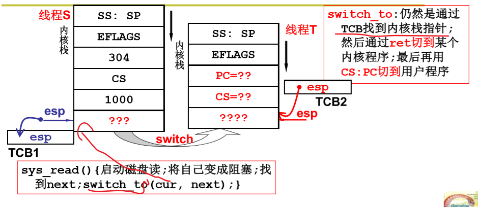 amd cpu_amd性价比最高的cpu_amd cpu型号大全