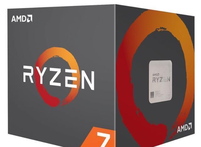 amd性价比最高的cpu