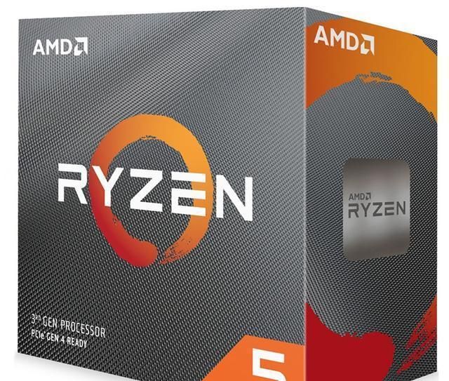 非常给力:10月份市场上主要的Ryzen CPU推荐的具有领先的性价比。