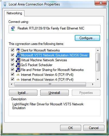 桃源网络硬盘 安装_win10怎么安装网络协议_win 10 cad2012 64注册机