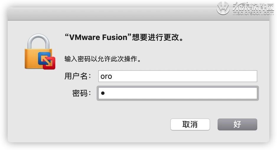 vm虚拟机安装win10