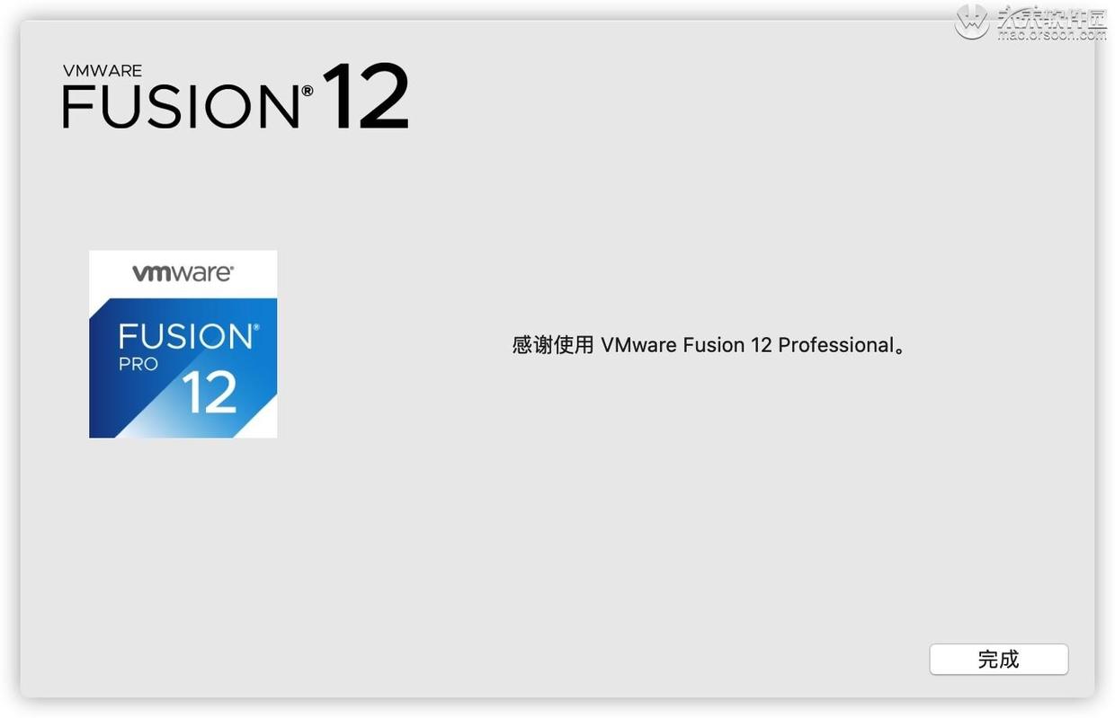 vm虚拟机安装win10