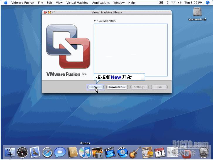 step7-micro/win完整安装_vm虚拟机安装centos7_vm虚拟机安装win10