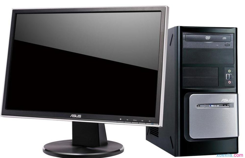 联想win8台式机怎么样制作u盘启动