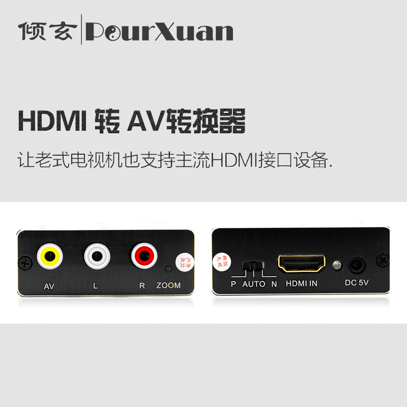 上海电信4m宽带_中国电信4m宽带套餐_中国电信4m宽带套餐