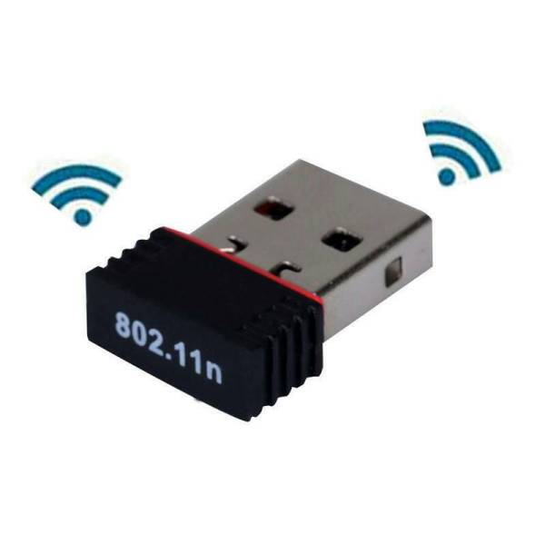 19216811路由器登陆admin