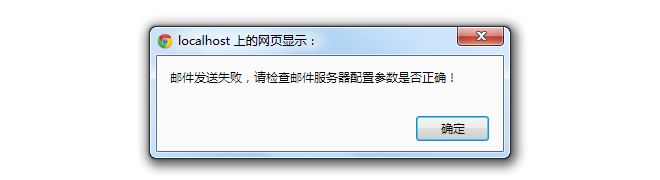 http 19216811登陆admin_19216811路由器重设置_19216811路由器登陆admin